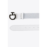 CT Men's Elastic Stretch Belt
